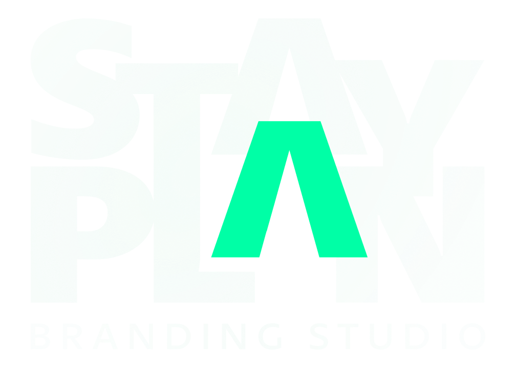 Stayplan Branding Studio