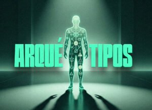 arquétipos de marca