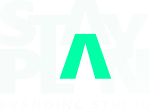 logo stayplan