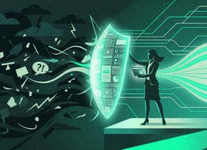 gestão de crise com conteúdo como proteger a reputação e retomar o controlo da narrativa