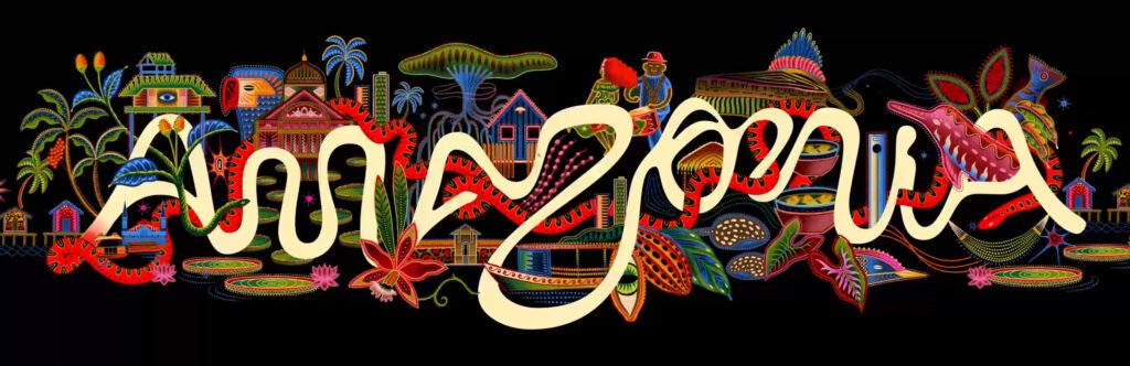 httpswww.visiteamazonia.com.br