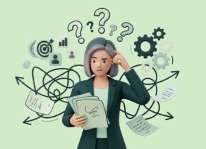 o briefing é o passo mais importante do seu projeto (e até os gigantes sabem disso)