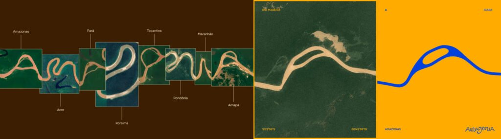 httpswww.visiteamazonia.com.br