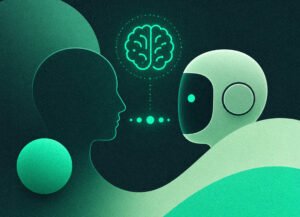 quer que a ia se lembre de si comece a comunicar com ela da forma certa